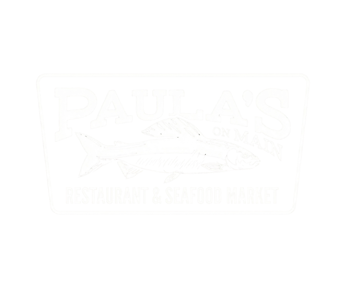 Paula's On Main